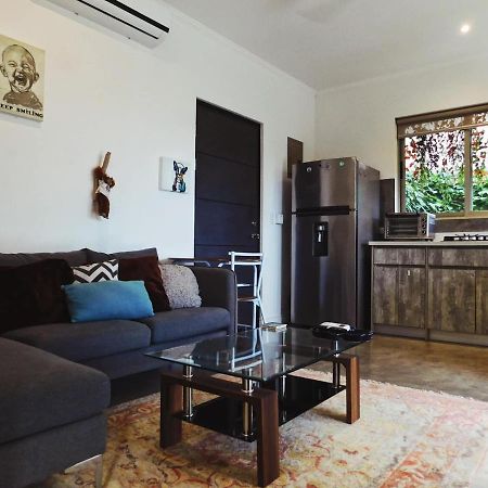 Dali Boutique Apartments Playa Santa Teresa  Zewnętrze zdjęcie