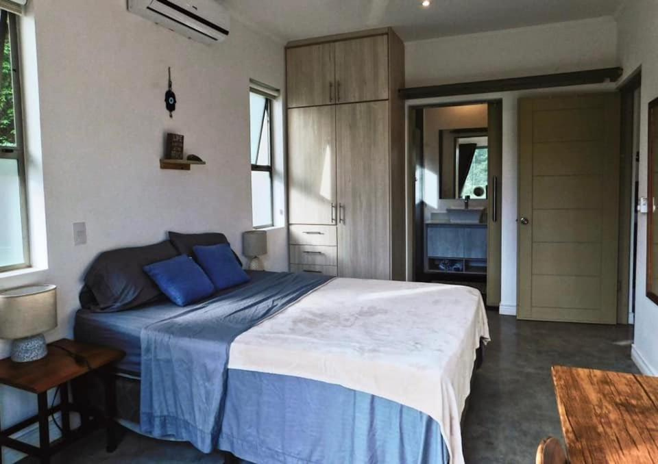 Dali Boutique Apartments Playa Santa Teresa  Zewnętrze zdjęcie