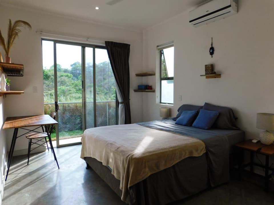 Dali Boutique Apartments Playa Santa Teresa  Zewnętrze zdjęcie