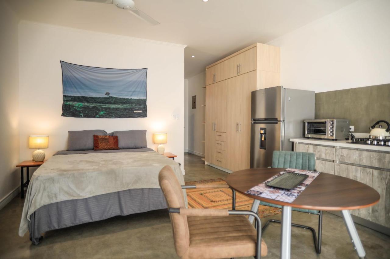 Dali Boutique Apartments Playa Santa Teresa  Zewnętrze zdjęcie