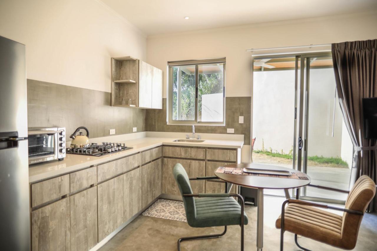 Dali Boutique Apartments Playa Santa Teresa  Zewnętrze zdjęcie