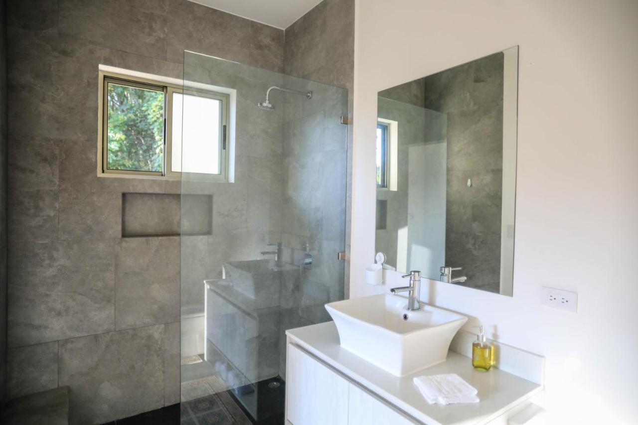 Dali Boutique Apartments Playa Santa Teresa  Zewnętrze zdjęcie