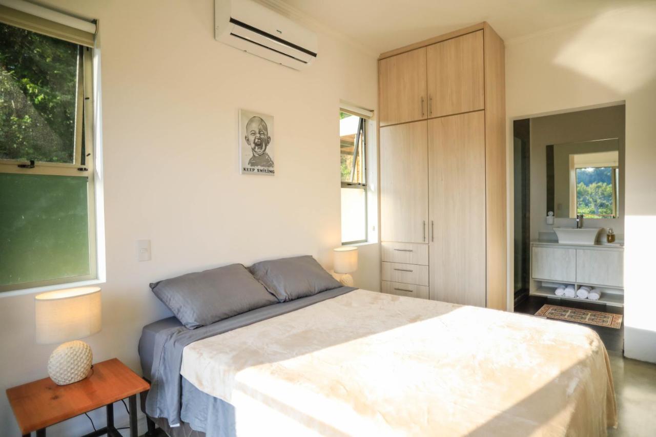 Dali Boutique Apartments Playa Santa Teresa  Zewnętrze zdjęcie