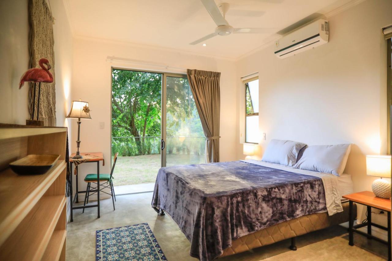 Dali Boutique Apartments Playa Santa Teresa  Zewnętrze zdjęcie
