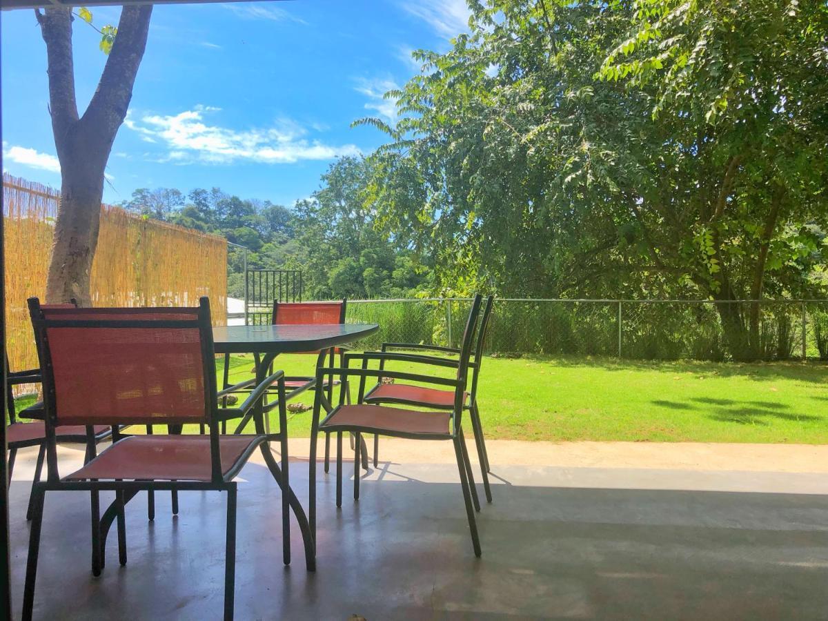 Dali Boutique Apartments Playa Santa Teresa  Zewnętrze zdjęcie